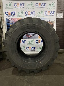 Шина 460/70R24 159A8/B TL LIFT PRO CEAT