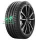 Шина Michelin Pilot Sport 4 S 275/40ZR22 108 (Y) TL