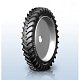 Шина 420/80R46 151A8 / 148B AGRIBIB Michelin