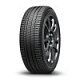 Шина Michelin Primacy 3 225/55R17 97 Y TL