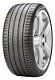 Шина Pirelli P-ZERO LUXURY SALOON 225/45R19 96 W