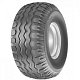 Шина 20,5x8,00-10 95M 12 н.с. Power King Sunstyer