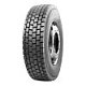 Шина MIRAGE MG638 315/80R22.5 156/152 L TL