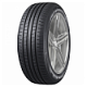 Шина Triangle ReliaX Touring TE307a 155/65R14 75 H TL
