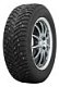 Шина TOYO Observe Ice-Freezer 225/50R17 94 T