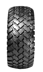 Шина пневматическая 30,5LR32 (800/65R32) BKT RIDEMAX FL 690 181B TL