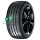 Шина Hankook Laufenn Z Fit EQ LK03 255/35ZR18 94 Y TL
