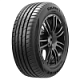 Шина Goodride Solmax1 235/65R18 106 H TL