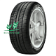 Шина Pirelli Scorpion Zero Asimmetrico 285/45R21 113 W TL