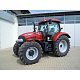 Case Maxxum 140