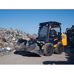 JCB 135