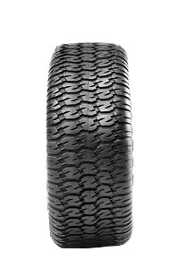 Шина пневматическая 22X9,50-10 4PR CARLISLE TURF TRAC TL