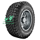 Шина BFGoodrich All Terrain T/A KO2 235/70R16 104/101 S TL