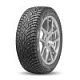 Шина Пирелли W-Ice ZERO 2 225/45R18 95 H