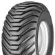 Шина BKT Flotation 648 385/65-22.5 16PR 156A8/144A TL
