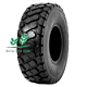 Шина Camso (Solideal) WHL 753R 20.5R25 193 A2 TL