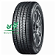Шина Yokohama Geolandar X-CV G057 265/50R20 111 W TL