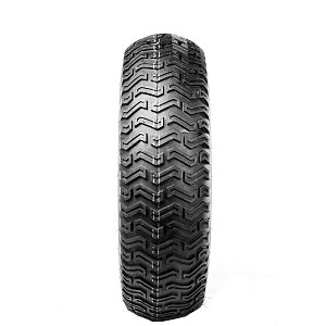 Шина пневматическая 23X8,50-12 4PR KENDA K375 TURF BOSS 72A4/83 A4 TL