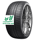 Шина Sailun Atrezzo 4 Seasons pro 215/45ZR17 91 Y TL