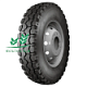 Шина Kama У-2 8.25R20 10PR 125/122 J TT