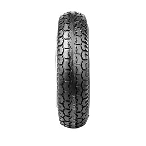 Шина пневматическая 6,00-9 10PR KENDA K311 TT