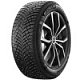 Шина Michelin X-Ice North 4 SUV 265/45R20 108 T TL