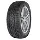 Шина ARIVO Winmaster ProX ARW 5 255/50R20 109 H