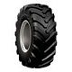 Шина ГУД-ЕАР IT420 460/70R24 159 A8/B TL