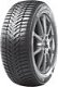 Шина Kumho WinterCraft WP51 175/60R15 81 T
