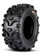 Шина Kenda K299A XL BEAR CLAW AT25x8-12 4PR 38F TL