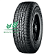 Шина Yokohama Geolandar A/T G015 215/60R17 96 H TL