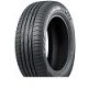 Шина IKONTyres Autograph Aqua 3 SUV 215/65R16 102 V