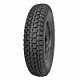 Шина Волж.ШЗ К-96А 4-10 69 A8 TT