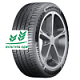 Шина Continental PremiumContact 6 255/45R20 105 Y TL
