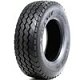 Шина Advance GL689A 425/65R22.5 20PR 165 K TL