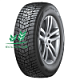 Шина Hankook Winter i*Pike LV RW15 225/55R17 8PR 109/107 R TL