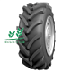 Шина NorTec AC 201 14.9R24 126 A8 TT