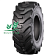 Шина OZKA Pulmox BL78 (IND88) 12.5/80-18 14PR 146 A8 TL