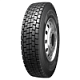 Шина Blackhawk (Sailun Group Co., LTD) BDR75 295/80R22.5 18PR 152/149 M TL
