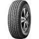 Шина Nexen ROADIAN HTX RH5 225/75R16 108 S