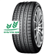 Шина Yokohama Advan Sport V105 275/40ZR20 106 (Y) TL