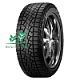 Шина Pirelli Scorpion ATR 185/75R16 93 T TL