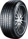 Шина Continental CONTISPORTCONTACT 5 215/40R18 89 Y