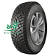 Шина Kama 515 205/75R15 97 Q TL