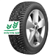 Шина Ikon Tyres Nordman 8 175/70R13 82 T TL