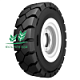 Шина Galaxy Yardmaster Ultra 10.00-20 20PR TTF