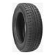 Шина SUNFULL MONT-PRO WP882 225/60R18 100 H