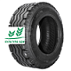 Шина Forerunner IMP700 I-1 13.0/75-16 14PR 141 A6 TL