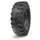 Шина BKT Earthmax SR 53 26.5R25 209A2 TL