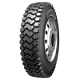 Шина Blackhawk (Sailun Group Co., LTD) BDO89 12.00R20 22PR 158/155 F TTF